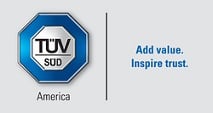 TUV_America_logo_3D_copy.jpg